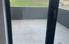 Apartament DUPLEX Tunari 3 camere, 100m2, IZOLATE BINE - 11