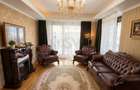 REA1028749 Apartament 3 camere de inchiriat Herastrau strada Zagazului - 1