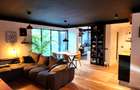 Sunset Lake Homes Nature - Petrom City | 3 Camere | Balcon | Parcare - 3
