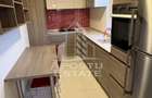 Apartament 3 camere de inchiriat, centrala proprie, Cetatii Timisoara - 4