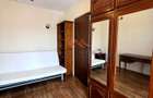Casa P+1, 3 camere, teren 257 m2, zona rezidentiala deosebita, Campina - 6