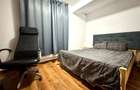 De inchiriat Apartament 2 camere Bloc Nou Cartierul Buna Ziua - 1