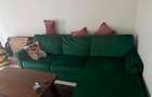 Apartament 2 camere de închiriat - 7