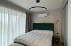Apartament lux 3 camere Yacht Kid-Floreasca-Barbu Vacarescu - 7
