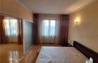 Apartament 3 camere ultracentral - Braila - vanzare - 6
