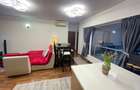 Proprietar / 3 camere / loc de parcare / 2 boxe  Rasarit de soare / Auchan Titan - 3