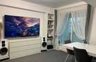 Apartament 2 camere dec.  mobilat+utilat, Paraul Rece-Popesti Leordeni - 1