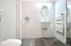 CALEA DOROBANTI, APARTAMENT NEMOBILAT IN BLOC TIP VILA, 0% COMISION! - 6