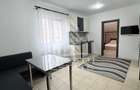 Apartament 2 camere, bloc nou,Calea Aradului (Sri) - 14