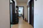 Apartament 2 camere, decomandat, loc de parcare, Drumul Fermei - 6
