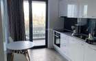 Studio | Cloud9 Residence- Pipera | Centrala Proprie | Parcare - 3