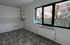 #Apartament 2 camere LA CHEIE- bloc finalizat locuibil -  Mamaia Nord LID - 1