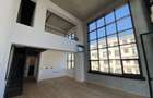 BIROURI DE INCHIRIAT IN BRICK LOFTS - 9