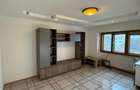 3 camere- Moara de Foc- etaj 3 - liber- 130000 euro - 5