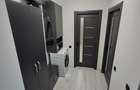 Apartament 2 camere la cheie, 53mp, 2 balcoane, zona Iulius Mall - 9