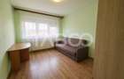 Apartament decomandat de vanzare 2 camere balcon lift Mihai Viteazul - 2