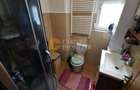 2 camere decomandat - 77mp(44mp+33mp curte proprie) - zona CUG - 6