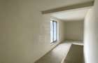 Vanzare Casa 5 camere; 150 mp; 3 bai , Subcetate - 16