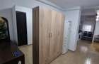 Nerva Traian, garsoniera transformata in 2 camere, CENTRALA PROPRIE - 6