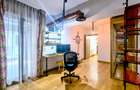 Apartament 3 camere, cu 2 SAUNE, în UpGround Aviatiei, metrou Pipera - 5