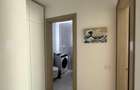 Închiriere apartament 2 camere cu parcare Roka Residence - 5