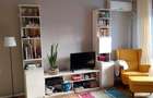 Apartament  3 camere Ultracentral (cod E5) - 1