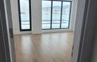 DUPLEX 3CAM. CU LIVING OPEN-SPACE IN BLOC PREMIUM P+4, FINALIZAT! - 10