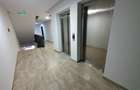 DISPONIBIL din 10.07.2026- Bloc IRIS ARMONIEI- Prin Agentia Sedako - 16