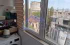 🏡 Apartament 3 camere de vânzare – Zonă Centrală, Constanța | Vedere - 8