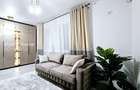 Apartament 2 camere 66MP | Pipera- Ambiance residence | Parcare subterana - 1