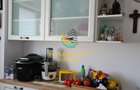 Casă Duplex Superbă Bragadiru – zona Leroy Merlin /Șoseaua Alexandriei - 10