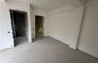 Casa Tip Duplex P+1+pod 4camere 3 bai Popesti Leordeni/ Th. Pallady - 5