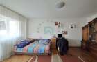 Apartament 2 camere Zizinului, Brasov - 15