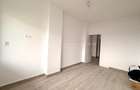 | Apartament 3 camere | 60 mp | NZEB - Traian Vuia - Pod IRA | - 6