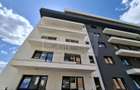 Apartament 3 camere de vanzare in Iasi, Galata, 75,84 mp, bloc nou - 1