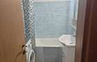 Apartament 2 camere zona Vasile Aaron - 5