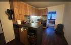39567  Apartament 2 camere CET - 2