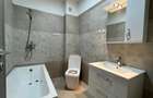 Apartament 1 camera+loc parcare Bucium - Excentric Residence - 8