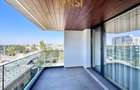 Fully Furnished || Nusco City || 2 rooms - 19