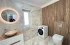 Dezvoltator vand apartamernt 3 camere balcon zona Supeco 0% comision - 7