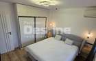 Timpuri noi | 3 camere | 119mp | et 5 | bloc 2015 | loc parcare | 430.000 euro - 3