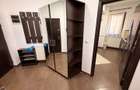3 Camere Decomandat | 100 mp | 2 Parcări | Dobroești - 15