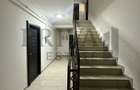 Apartament decomandat 2 camere Giroc - 15