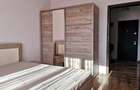 Militari Residence - Str. Tineretului  - Apartament 3 camere TOTUL NOU - 5