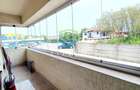 3 camere Straulesti cu parcare subterana- PETROM City - 10