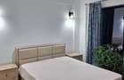 Apartament pentru inchiriat Mamaia Nord - 8