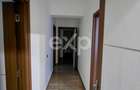 Apartament de închiriat – 4 camere, decomandat – Tractorul - 120 mp. - 9