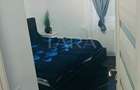 Apartament cu două camere și terasă generoasă în Baciu, Cluj - 3