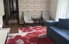 Apartament 3 camere, semidecomandat, 67 mp, ac, balcon, zona Berceni - 3