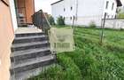Apartament modern la vila cu 3 camere si gradina in Selimbar - 15